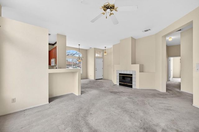 9280 Edisto Way, Elk Grove, CA 95758