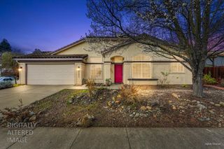 9280 Edisto Way, Elk Grove, CA 95758
