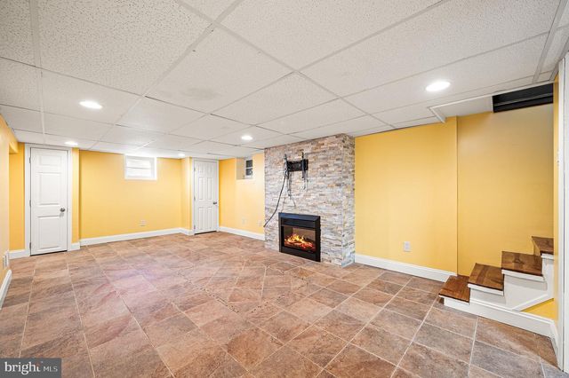 5946 CHICHESTER AVE, Aston, PA 19014