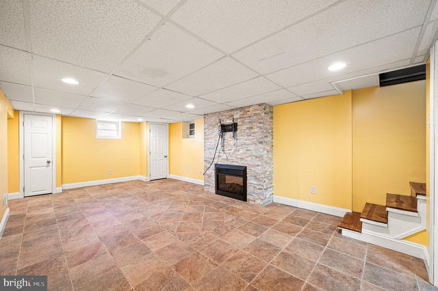 5946 CHICHESTER AVE, Aston, PA 19014