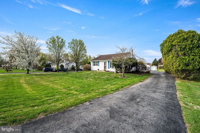 5946 CHICHESTER AVE, Aston, PA 19014