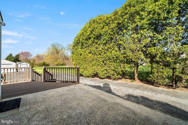 5946 CHICHESTER AVE, Aston, PA 19014