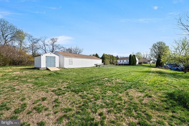 5946 CHICHESTER AVE, Aston, PA 19014