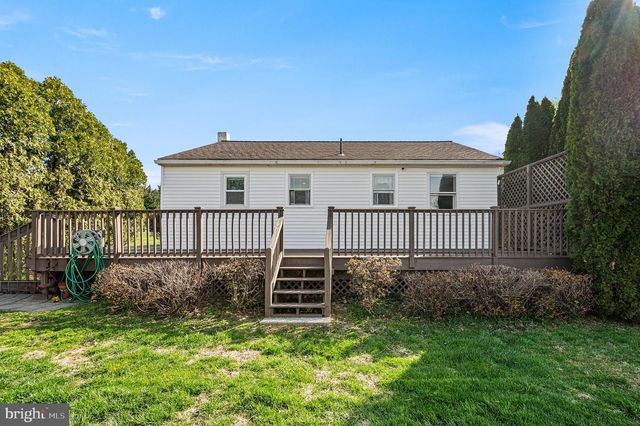 5946 CHICHESTER AVE, Aston, PA 19014