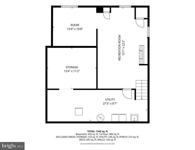 5946 CHICHESTER AVE, Aston, PA 19014