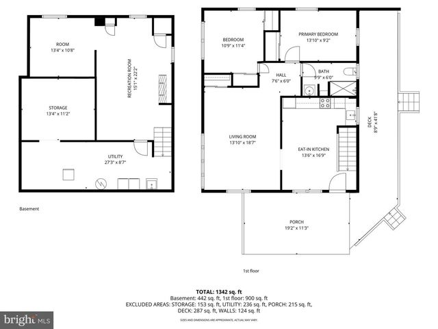 5946 CHICHESTER AVE, Aston, PA 19014