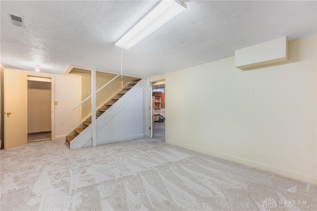 201 S Pelham Drive, Kettering, OH 45429
