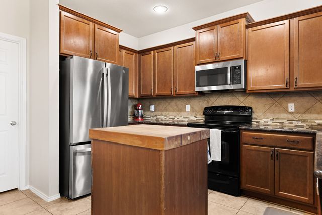 6512 Sendero Lane, Waco, TX 76712