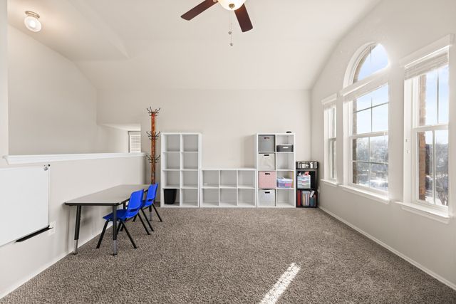 6512 Sendero Lane, Waco, TX 76712