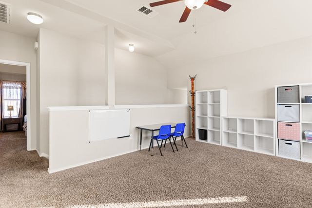 6512 Sendero Lane, Waco, TX 76712