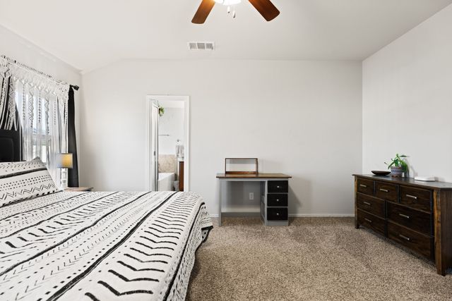 6512 Sendero Lane, Waco, TX 76712