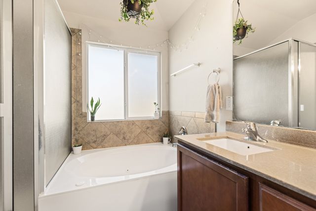 6512 Sendero Lane, Waco, TX 76712