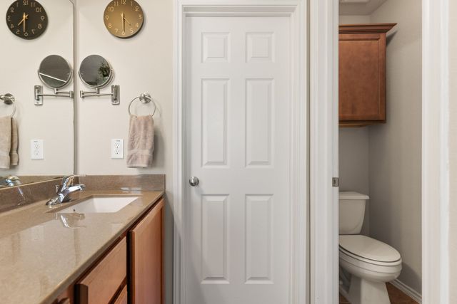 6512 Sendero Lane, Waco, TX 76712