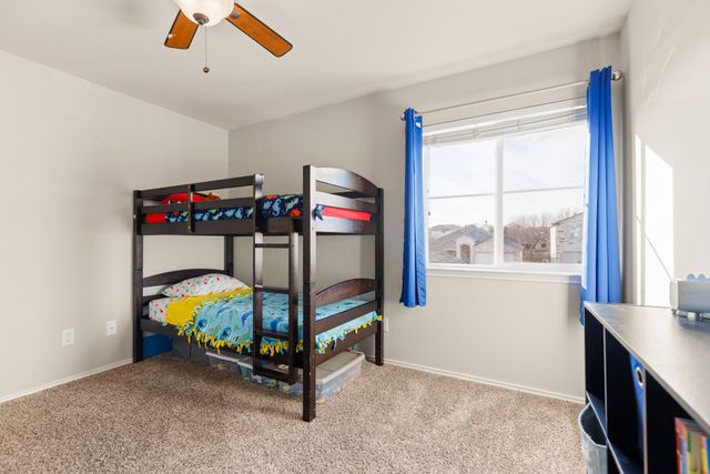 6512 Sendero Lane, Waco, TX 76712