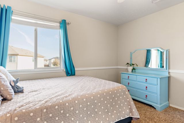 6512 Sendero Lane, Waco, TX 76712