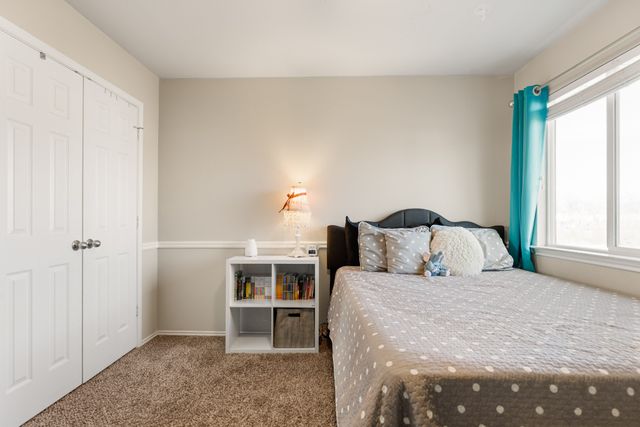 6512 Sendero Lane, Waco, TX 76712