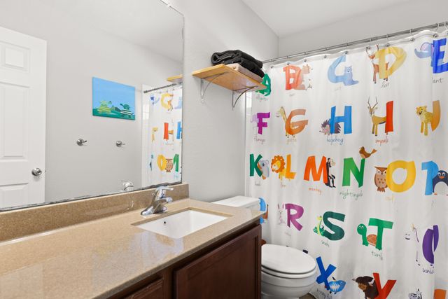 6512 Sendero Lane, Waco, TX 76712