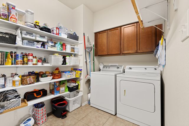 6512 Sendero Lane, Waco, TX 76712