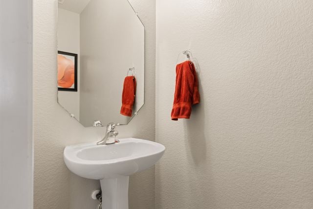 6512 Sendero Lane, Waco, TX 76712