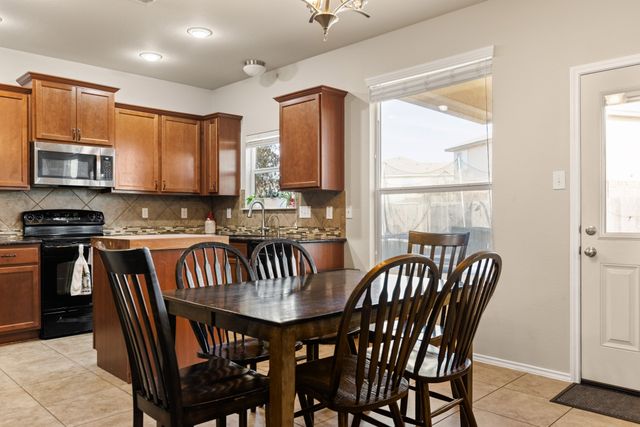 6512 Sendero Lane, Waco, TX 76712