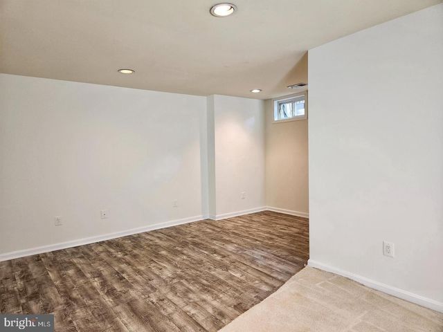 5840 WESTWATER CT, Centreville, VA 20121