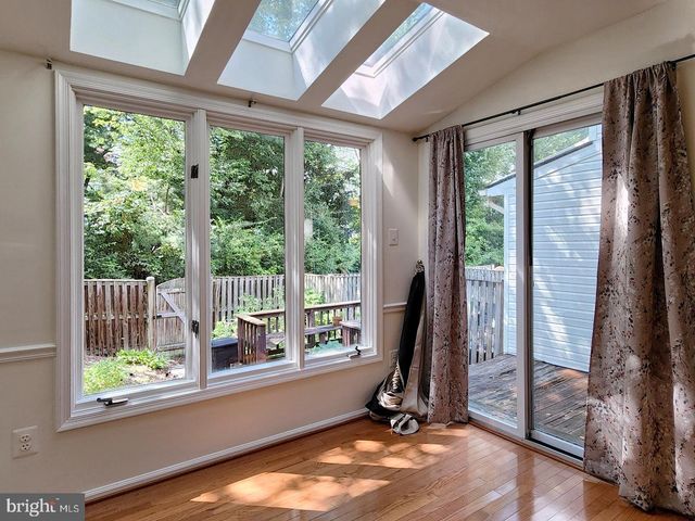 5840 WESTWATER CT, Centreville, VA 20121