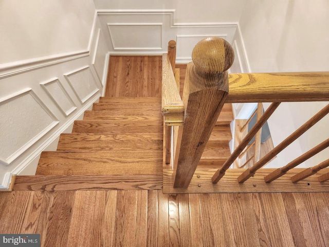 5840 WESTWATER CT, Centreville, VA 20121