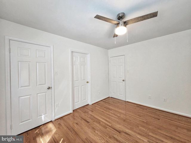 5840 WESTWATER CT, Centreville, VA 20121