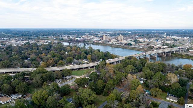 610 S 3RD STREET, West Monroe, LA 71291