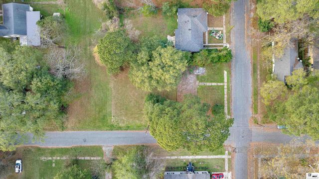 610 S 3RD STREET, West Monroe, LA 71291