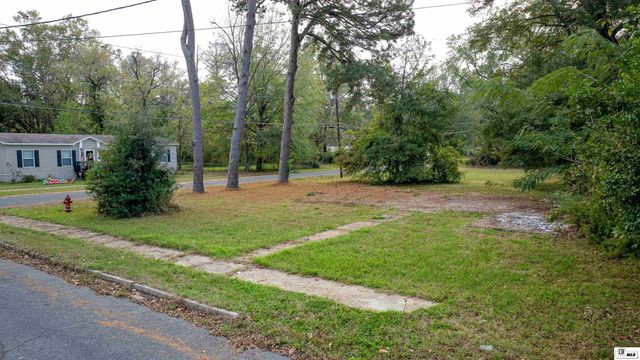 610 S 3RD STREET, West Monroe, LA 71291