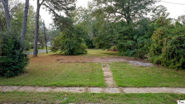 610 S 3RD STREET, West Monroe, LA 71291