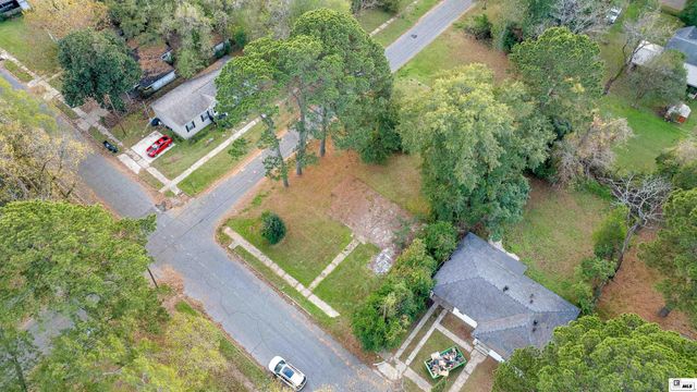 610 S 3RD STREET, West Monroe, LA 71291