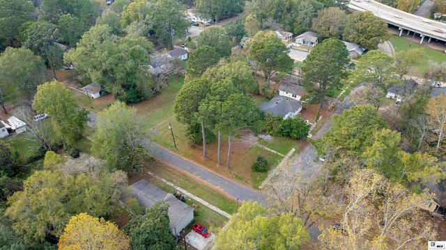 610 S 3RD STREET, West Monroe, LA 71291