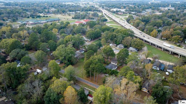 610 S 3RD STREET, West Monroe, LA 71291