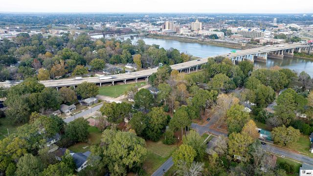 610 S 3RD STREET, West Monroe, LA 71291