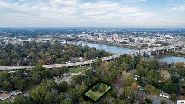 610 S 3RD STREET, West Monroe, LA 71291