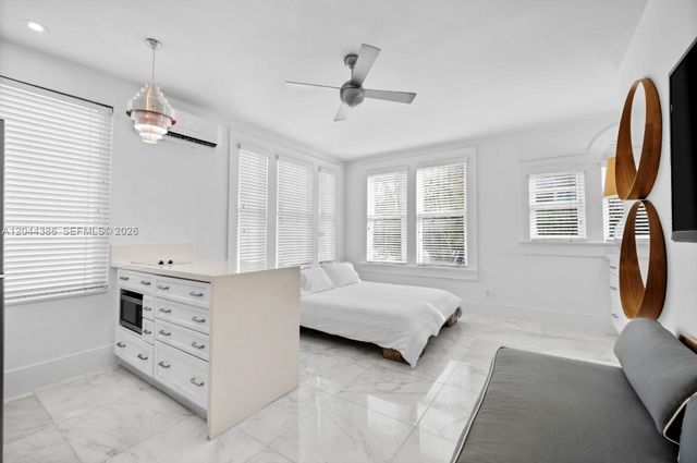 739 2nd Street 6, Miami Beach, FL 33139