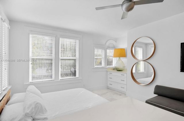 739 2nd Street 6, Miami Beach, FL 33139