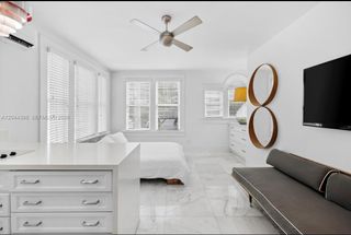 739 2nd Street 6, Miami Beach, FL 33139