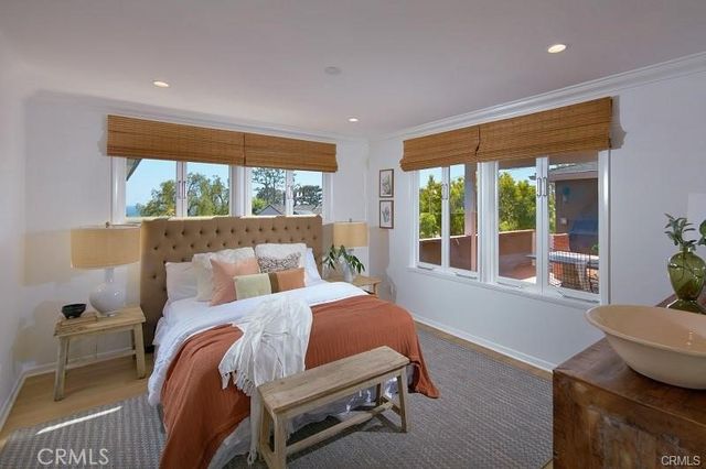 361 High Drive, Laguna Beach, CA 92651