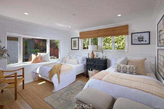 361 High Drive, Laguna Beach, CA 92651