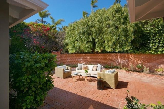 361 High Drive, Laguna Beach, CA 92651