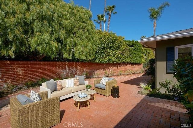 361 High Drive, Laguna Beach, CA 92651