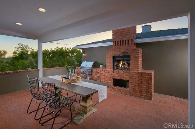 361 High Drive, Laguna Beach, CA 92651