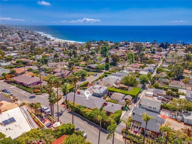 361 High Drive, Laguna Beach, CA 92651