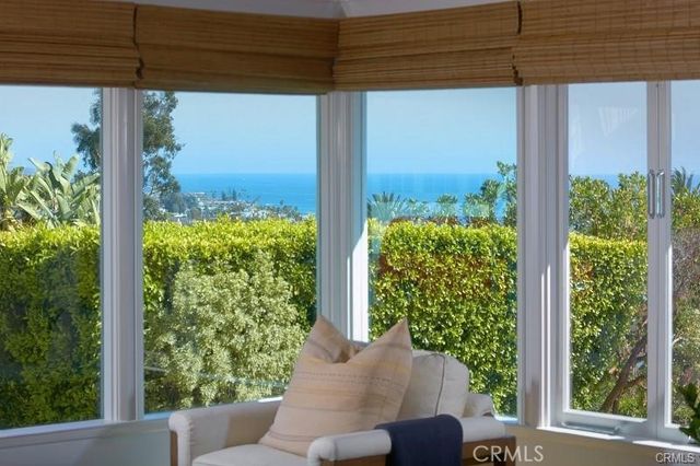 361 High Drive, Laguna Beach, CA 92651
