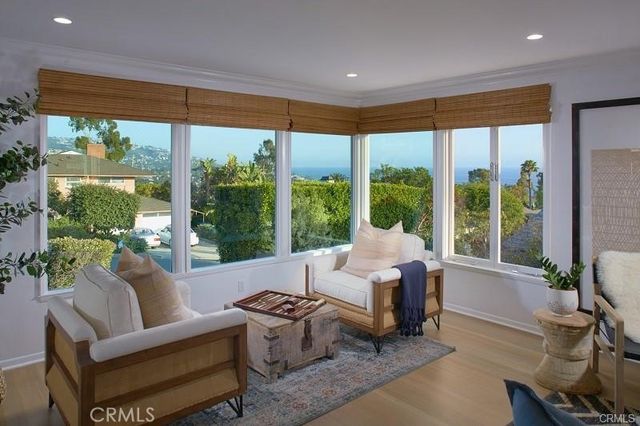 361 High Drive, Laguna Beach, CA 92651
