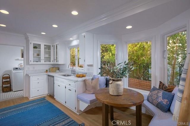 361 High Drive, Laguna Beach, CA 92651
