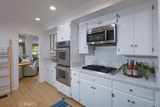 361 High Drive, Laguna Beach, CA 92651